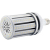 LED - Corn Cob - 100 Watt - 14000 Lumens  - Super White - 5000 Kelvin