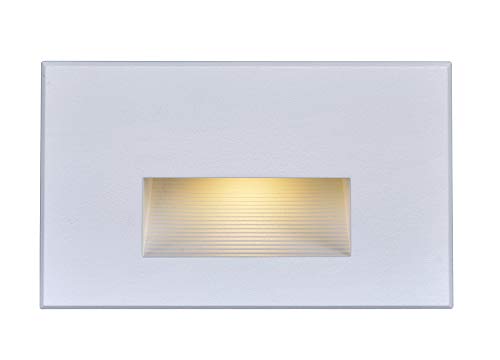 NUVO Lighting 65/408 Fixtures LED Step Lights