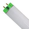 Satco S6563 Fluorescent T12