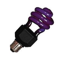 Halco CFL15/BLB