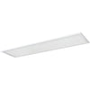 LED - Office Space Collection - 40 Watt - 5000 Lumens  - Daylight - 6500 Kelvin