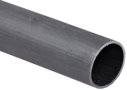 Morris Products 68025 1.50 inch-.47 inch 2/0-350 Heat Shrink