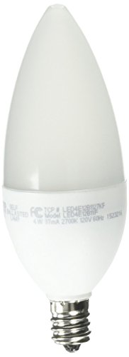 TCP LED4E12B1127KF