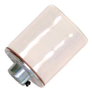 Satco 90/409 Electrical Sockets /Switches