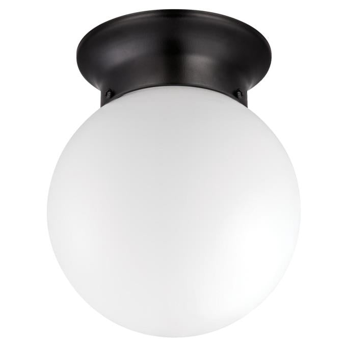 Westinghouse 6684000