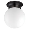 Westinghouse 6684000