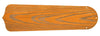 Craftmade B544S-OLOK - 5 - 44 Inch Standard Outdoor Blades Outdoor Light Oak - Type 2 Blade
