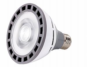 Satco S9762 LED PAR30SN