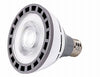 Satco S9762 LED PAR30SN