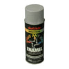Morris Products T799-024 Spray Paint,IE,Lt. Gray,10oz (Pack of 6)