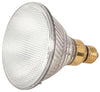 Satco S2248 Halogen PAR38
