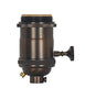 Satco 80/2572 Electrical Sockets /Switches