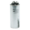 Morris Products T3GR0425 Mtr. Run Cap, Rnd, 25+4uf 370v