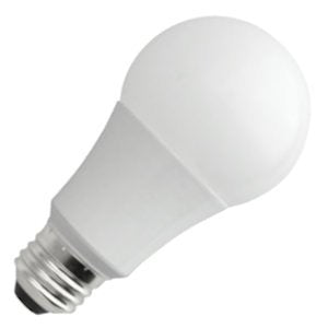 TCP LED7A19DOD27K