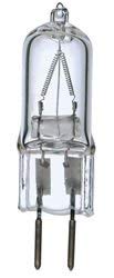Satco S1924 Halogen Bi Pin T4
