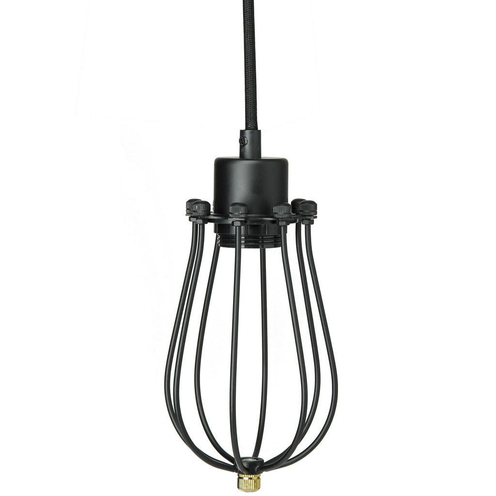 Incandescent - Pendant