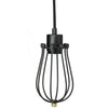 Incandescent - Pendant