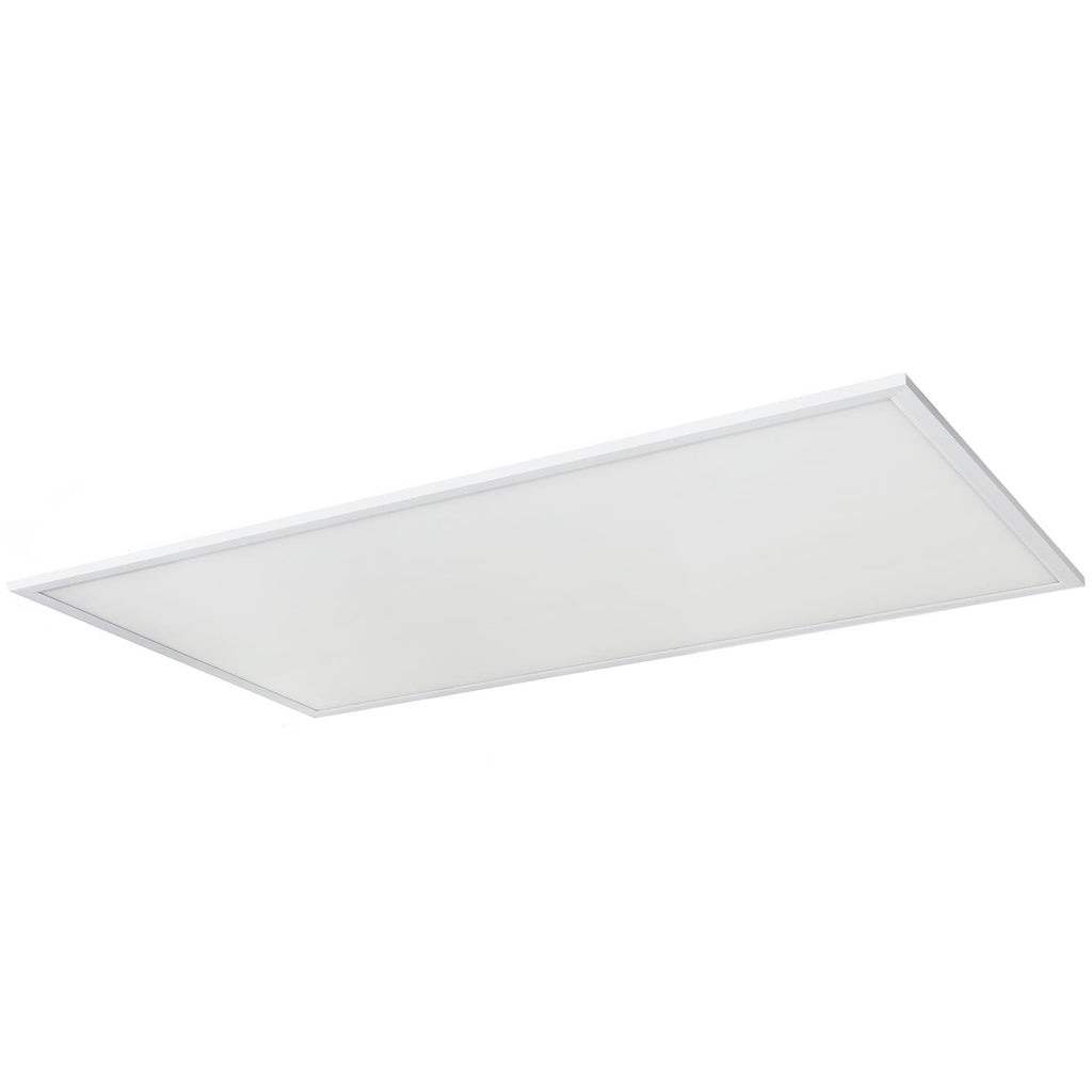 LED - Office Space Collection - 60 Watt - 6000 Lumens  - Cool White - 4100 Kelvin