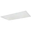 LED - Office Space Collection - 60 Watt - 6000 Lumens  - Cool White - 4100 Kelvin