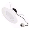 TCP LED11DR5650K
