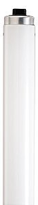 Satco S2933 Fluorescent T12