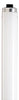 Satco S2933 Fluorescent T12