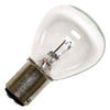 Satco S7044 Incandescent Miniature RP11