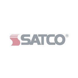 Satco 90/670 Fixtures Chain