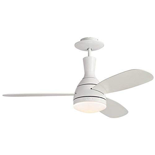 Westinghouse 7259800