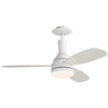 Westinghouse 7259800