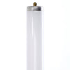 Linear Fluorescent - T12 Colored Straight Tube - 75 Watt - 2400 Lumens  - Pink - Pink