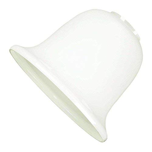 Westinghouse 8504300