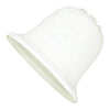 Westinghouse 8504300