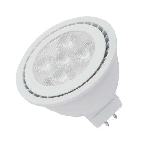 Halco MR16NFL8/830/LED