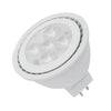 Halco MR16NFL8/830/LED