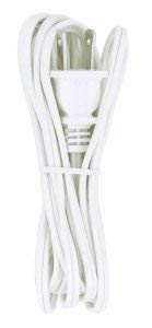 Satco 90/2184 Electrical Power Cords