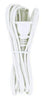 Satco 90/2184 Electrical Power Cords