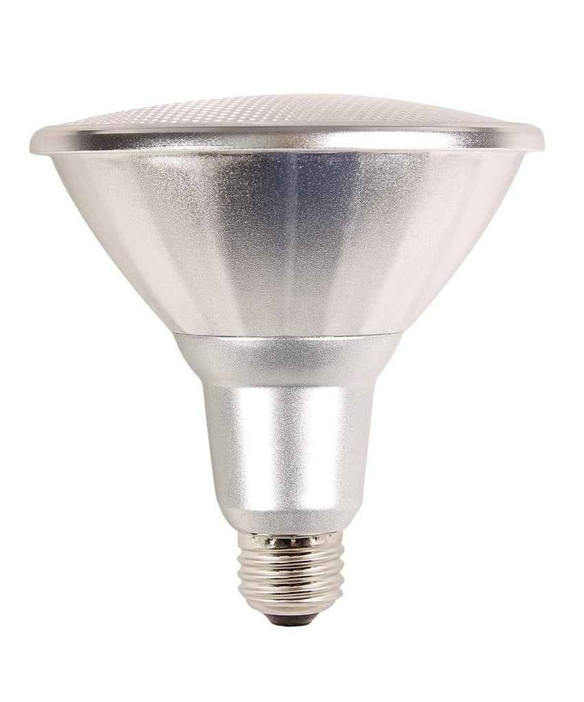 PAR38FL15/840/ECO/LED