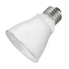 TCP LED10P20D50KFL
