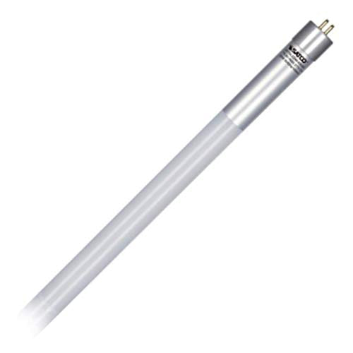 Satco S8691 LED Linear T5