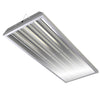 Halco LHB250/850/UNV/N