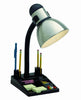 NUVO Lighting SF76/356 Fixtures Desk Lamp