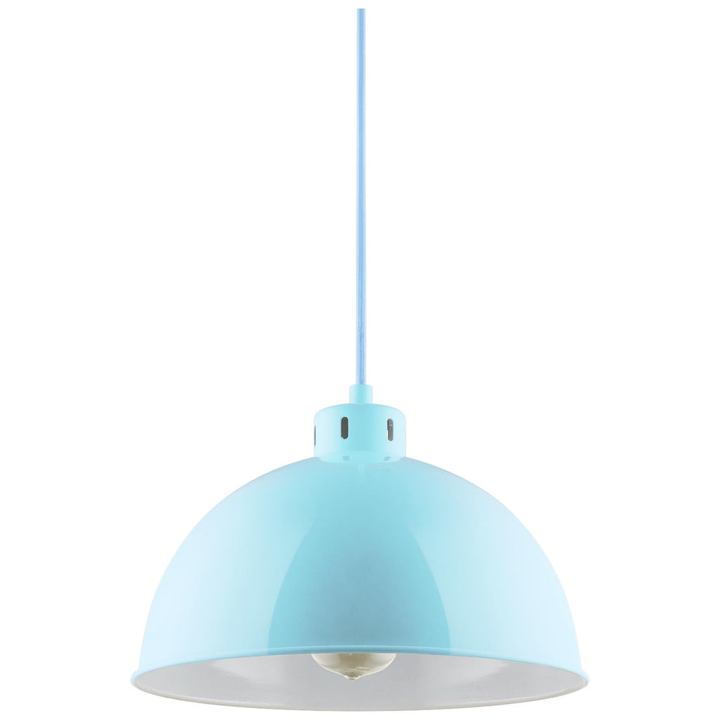 Incandescent - Pendant