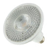 LED - High Efficiency - 18 Watt - 1350 Lumens  - Super White - 5000 Kelvin