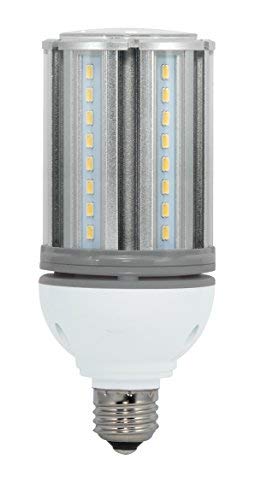 Satco S29390 LED HID Replacement
