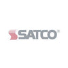 Satco S70/415 Electrical Sockets /Switches