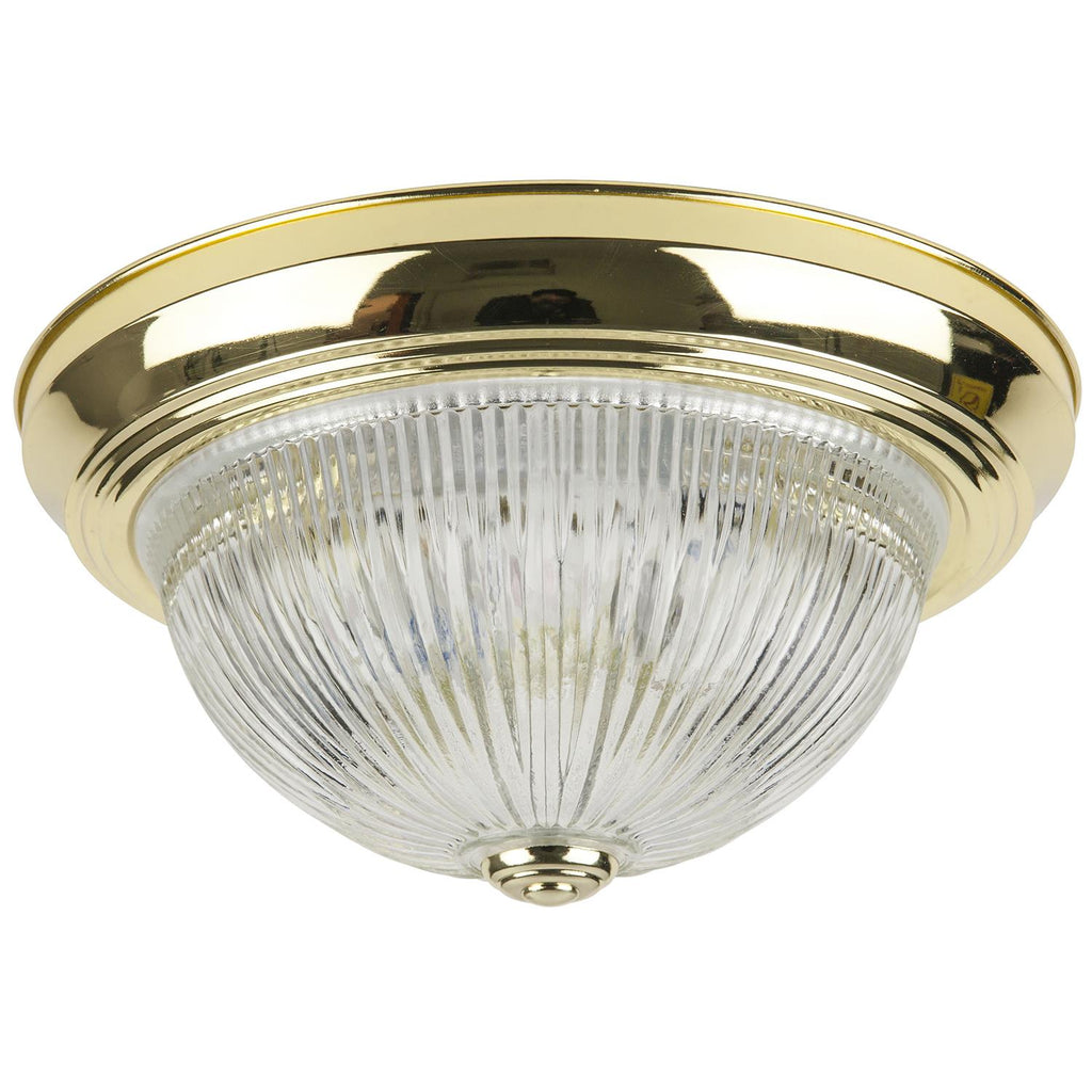 Fluorescent - Ceiling Space Collection  - 1250 Lumens  - Warm White - 2700 Kelvin