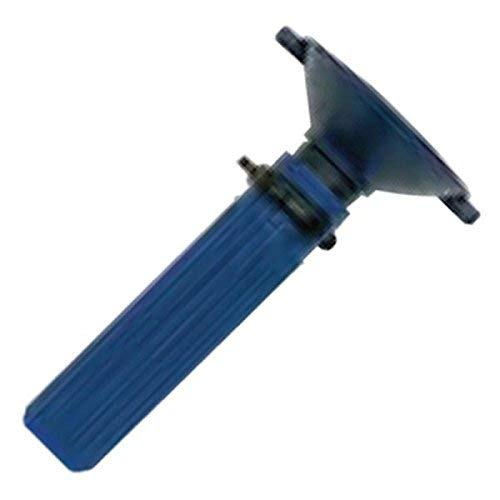Satco S70/3002 Tools Reflector Bulb Changer