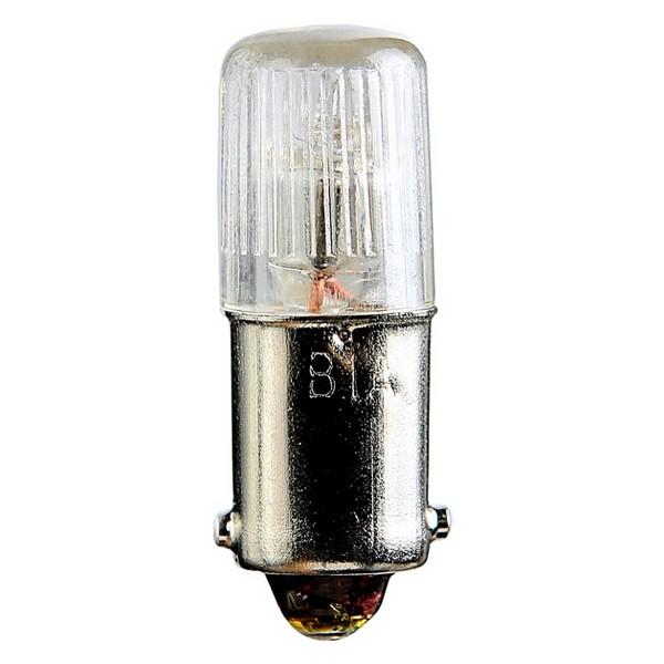 Satco S7801 Incandescent Miniature T3 1/2