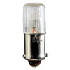 Satco S7801 Incandescent Miniature T3 1/2